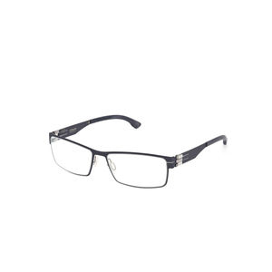 IC! BERLIN PETER C. LARGE IC5149-D Eyeglasses 085 56mm